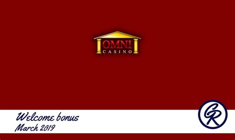 omni casino no deposit bonus 2019